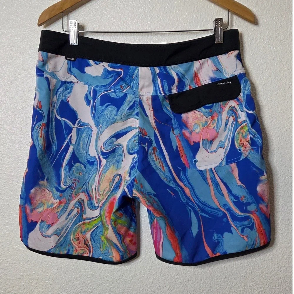 Rip Curl rip curl